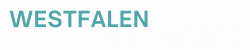 WestfalenRoller Logo